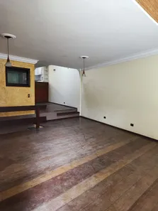 Sobrado com 3 Quartos à venda, 215m² no Jardim Pedroso, Mauá