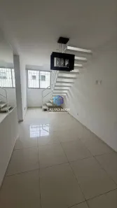 Apartamento com 3 Quartos à venda, 108m² no Parque Reserva Fazenda Imperial, Sorocaba