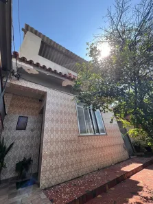 Casa com 2 Quartos à venda, 70m² no Pilares, Rio de Janeiro