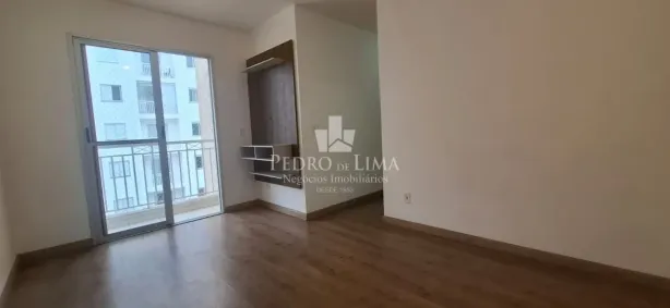 Apartamento com 2 Quartos para alugar, 48m² no Vila Moreira, São Paulo