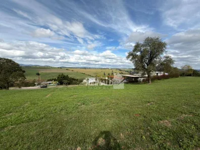 Lote/Terreno à venda, 1473m² no Loteamento Fazenda Dona Carolina, Itatiba