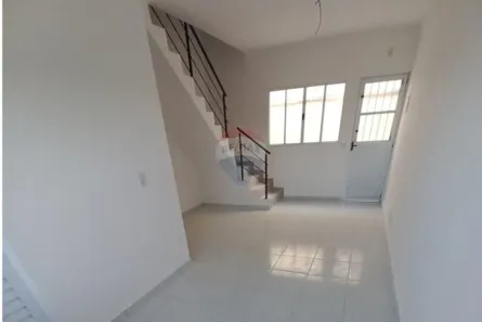 Casa com 2 Quartos à venda, 59m² no Centro, Mogi das Cruzes