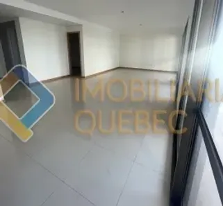 Apartamento com 3 Quartos à venda, 195m² no Jardim Botânico, Ribeirão Preto