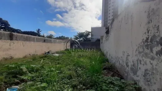 Lote/Terreno à venda, 298m² no Centro, Indaiatuba
