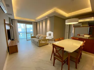 Apartamento com 3 Quartos à venda, 99m² no Camboinhas, Niterói