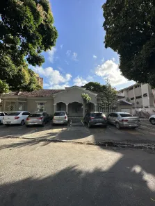 Imóvel Comercial com 8 Quartos à venda, 865m² no Boa Vista, Recife