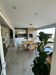 Apartamento com 2 Quartos à venda, 82m² no Tucuruvi, São Paulo