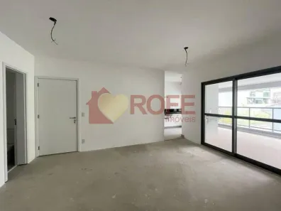 Apartamento com 2 Quartos à venda, 84m² no Vila Clementino, São Paulo