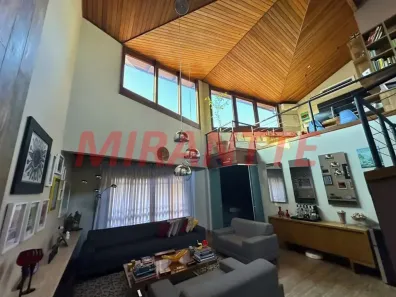 Sobrado com 4 Quartos à venda, 450m² no Lauzane Paulista, São Paulo