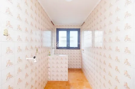 Apartamento com 1 Quarto para alugar, 40m² no Centro Histórico, Porto Alegre