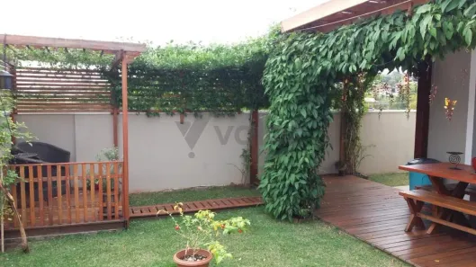 Casa de Condomínio com 3 Quartos à venda, 219m² no Parque das Quaresmeiras, Campinas