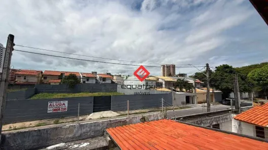 Casa com 4 Quartos à venda, 166m² no Engenheiro Luciano Cavalcante, Fortaleza