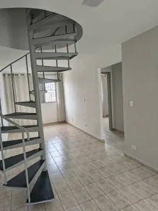 Apartamento com 2 Quartos à venda, 80m² no Vila Guarani (Z Sul), São Paulo