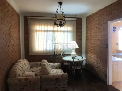 Casa com 3 Quartos à venda, 204m² no Campos Elíseos, Ribeirão Preto