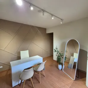 Ponto Comercial com 6 Quartos para alugar, 102m² no Cidade São Mateus, São Paulo