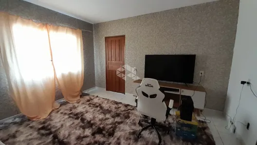 Casa com 3 Quartos à venda, 100m² no Barra do Aririú, Palhoça