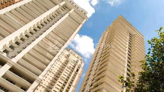Apartamento com 4 Quartos à venda, 400m² no Jardim Panorama, São Paulo
