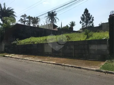 Lote/Terreno à venda, 1008m² no Nova Gardênia, Atibaia