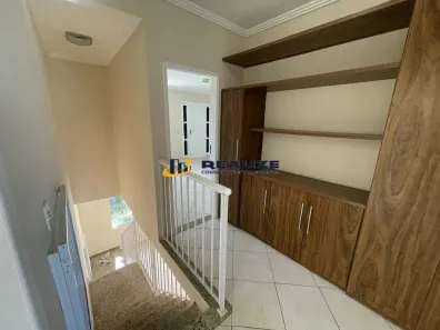 Casa com 4 Quartos à venda, 220m² no Jardim das Acácias, Campos dos Goytacazes