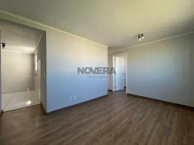 Apartamento com 2 Quartos à venda, 55m² no São Gonçalo, Pelotas