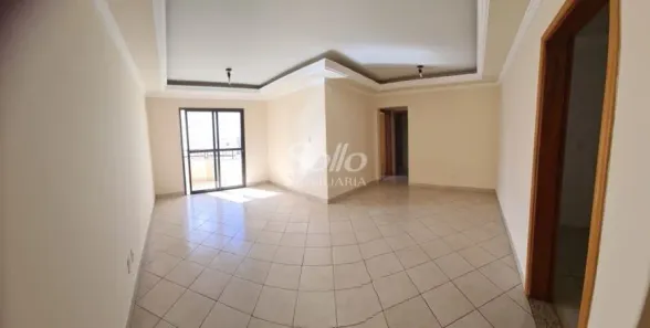 Apartamento com 3 Quartos à venda, 70m² no Santa Mônica, Uberlândia