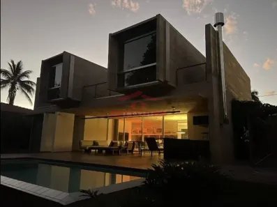 Casa de Condomínio com 3 Quartos à venda, 313m² no Jardim Shangri-Lá, Bauru