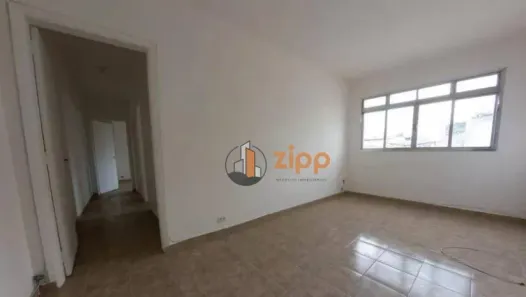 Apartamento com 2 Quartos à venda, 60m² no Santana, São Paulo