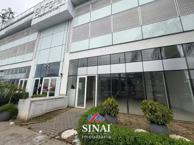 Ponto Comercial à venda, 1600m² no Madureira, Rio de Janeiro