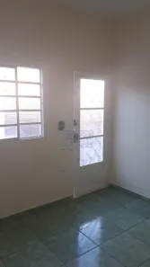 Casa com 3 Quartos à venda, 160m² no Jardinópolis, Jardinópolis