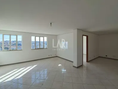 Galpão/Depósito/Armazém à venda, 397m² no Floramar, Belo Horizonte