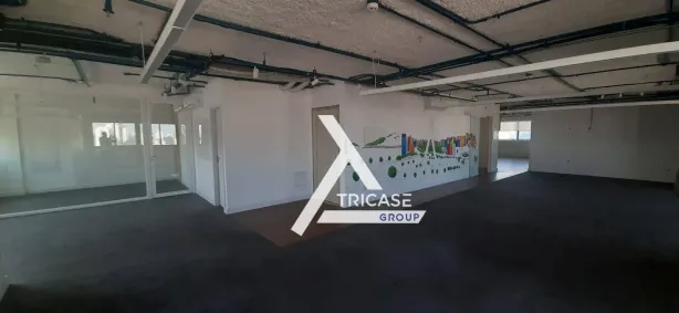 Sala Comercial para alugar, 256m² no Santo Amaro, São Paulo