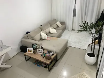 Sobrado com 3 Quartos à venda, 192m² no Santa Terezinha, São Bernardo do Campo