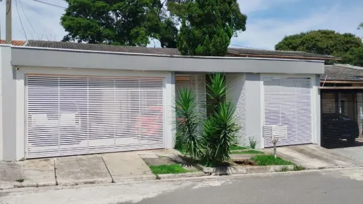 Casa com 3 Quartos à venda, 290m² no Cidade Vista Verde, São José dos Campos