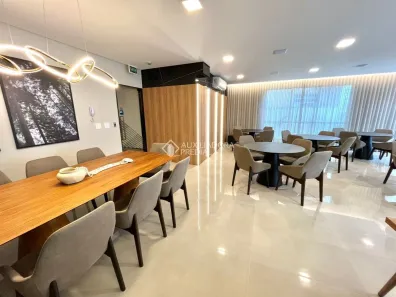 Apartamento com 2 Quartos à venda, 76m² no Kobrasol, São José