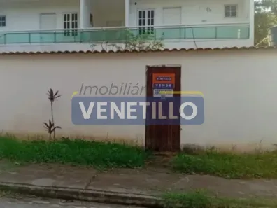 Casa com 5 Quartos à venda, 120m² no Guaratiba, Rio de Janeiro