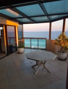 Cobertura com 3 Quartos à venda, 225m² no Barra da Tijuca, Rio de Janeiro