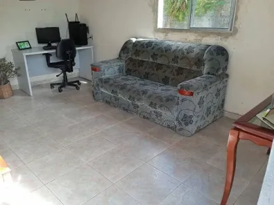 Casa com 3 Quartos à venda, 450m² no Icaivera, Betim