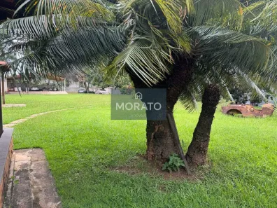 Lote/Terreno à venda, 2200m² no Bandeirantes (Pampulha), Belo Horizonte