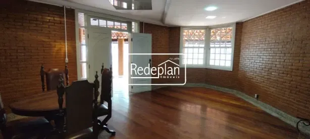 Casa com 4 Quartos para alugar, 435m² no Jardim Belvedere, Volta Redonda