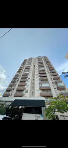 Apartamento com 3 Quartos à venda, 160m² no Popular, Cuiabá