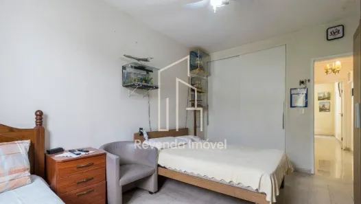 Casa com 2 Quartos à venda, 150m² no Saúde, São Paulo