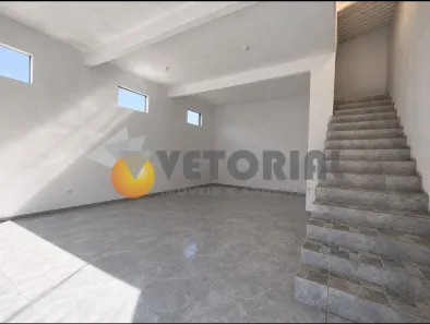 Galpão/Depósito/Armazém para alugar, 80m² no Morro do Algodão, Caraguatatuba