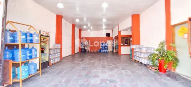 Ponto Comercial para alugar, 499m² no Vila Isabel, Rio de Janeiro