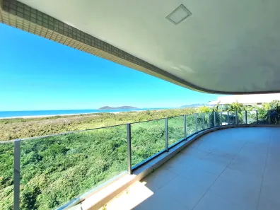 Cobertura com 5 Quartos para alugar, 750m² no Campeche, Florianópolis
