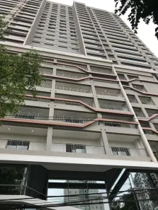 Apartamento com 3 Quartos à venda, 131m² no Vila Mariana, São Paulo