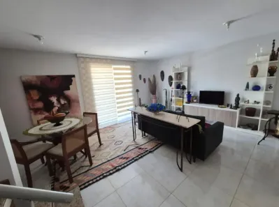 Casa com 3 Quartos à venda, 168m² no Serra Grande, Niterói