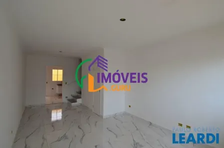 Sobrado com 2 Quartos à venda, 88m² no Conjunto Residencial Butantã, São Paulo