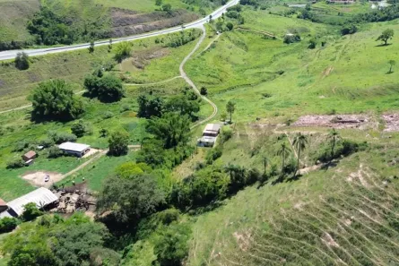 Lote/Terreno à venda, 968000m² no Matias Barbosa, Matias Barbosa