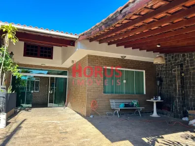 Casa com 2 Quartos para alugar, 178m² no Parque Peruche, São Paulo