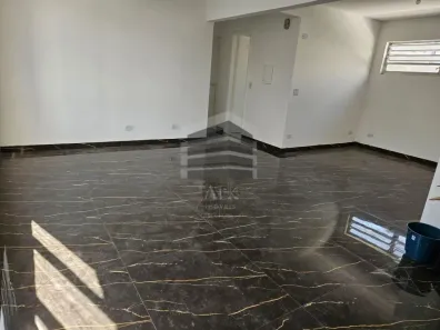 Apartamento com 2 Quartos à venda, 73m² no Moema, São Paulo